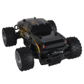 2020 Hot 9504 RC Car Adjustable Speed Off-Road Vehicles Drift 20KM/H High Speed Wireless RC 1:16 Off-road Car